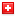 american-reporter.com is hosted in Switzerland